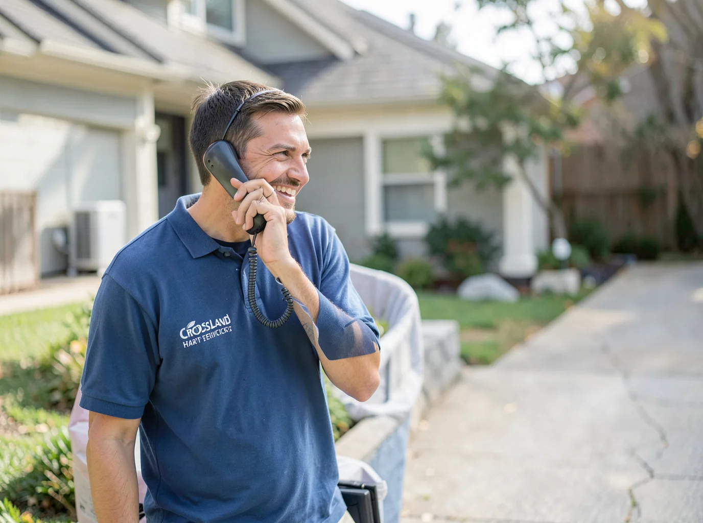 Heat Pump Installation Pickerington, OH FAQs